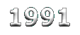 go-1991.gif (2397 bytes)