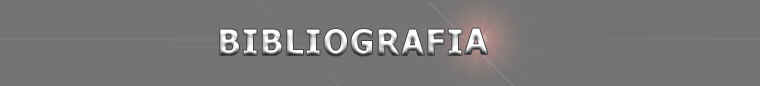 BIBLIOGRAFIA MAŁGORZATY SEWERYN
