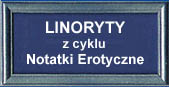 Notatki Erotyczne