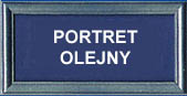 PORTRET OLEJNY