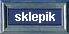 sklepik